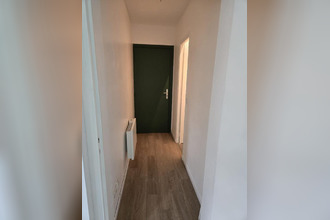  appartement noyon 60400