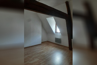  appartement noyon 60400