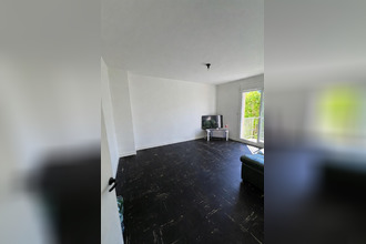  appartement noyon 60400