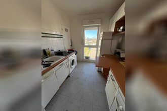  appartement noyon 60400