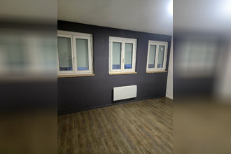  appartement noyon 60400
