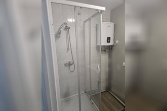  appartement noyon 60400