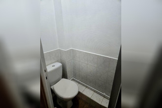  appartement noyon 60400