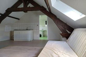  appartement noyon 60400