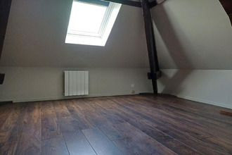  appartement noyon 60400