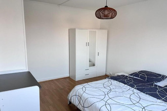  appartement noyon 60400