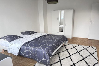  appartement noyon 60400