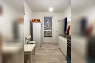  appartement noyon 60400