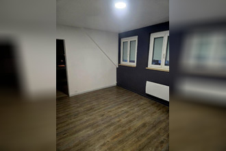  appartement noyon 60400