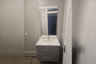  appartement noyon 60400