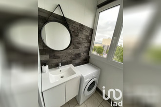  appartement noyon 60400