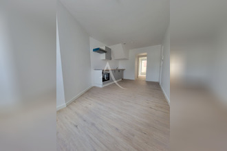  appartement nozay 44170