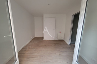  appartement nozay 44170