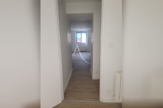  appartement nozay 44170
