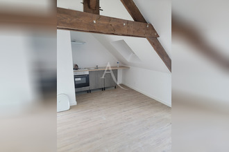  appartement nozay 44170