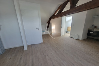  appartement nozay 44170