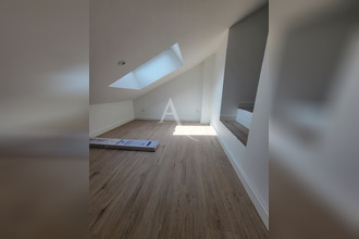  appartement nozay 44170