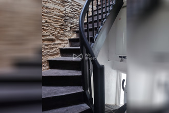  appartement nozay 44170