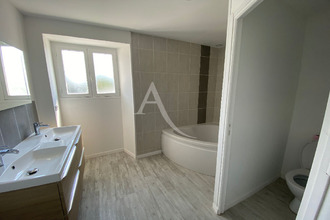  appartement nozay 44170