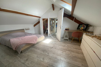  appartement nozay 44170