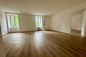  appartement nozay 44170