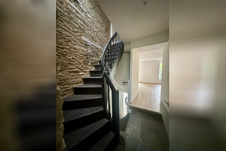  appartement nozay 44170
