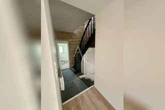  appartement nozay 44170