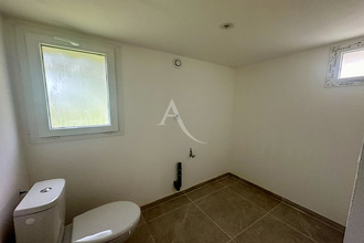  appartement nozay 44170