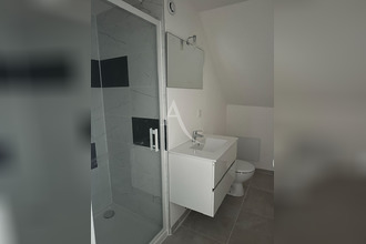  appartement nozay 44170