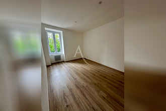  appartement nozay 44170