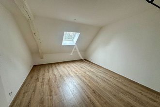  appartement nozay 44170