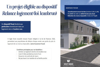  appartement nozay 44170