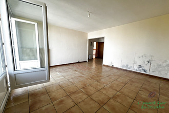  appartement nozay 91620