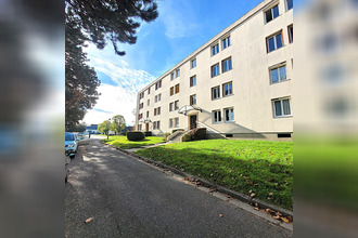  appartement nozay 91620