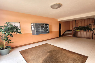  appartement nozay 91620