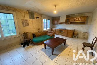  appartement nozay 91620