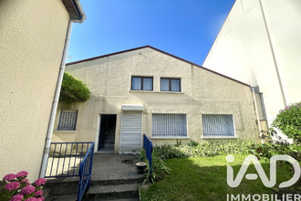  appartement nozay 91620