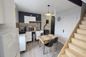  appartement nozieres 07270