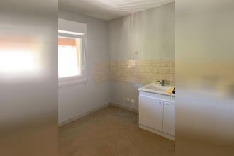  appartement nozieres 07270