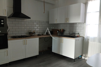  appartement nueil-sur-layon 49560