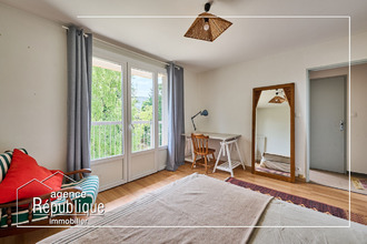  appartement nuits-st-georges 21700