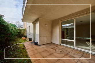  appartement nuits-st-georges 21700