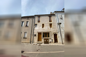  appartement nuits-st-georges 21700