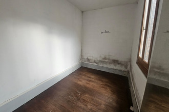  appartement nuits-st-georges 21700