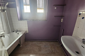  appartement nuits-st-georges 21700