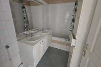  appartement nuits-st-georges 21700