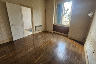  appartement nuits-st-georges 21700