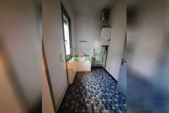  appartement nuits-st-georges 21700