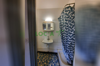  appartement nuits-st-georges 21700