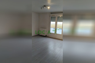  appartement nuits-st-georges 21700